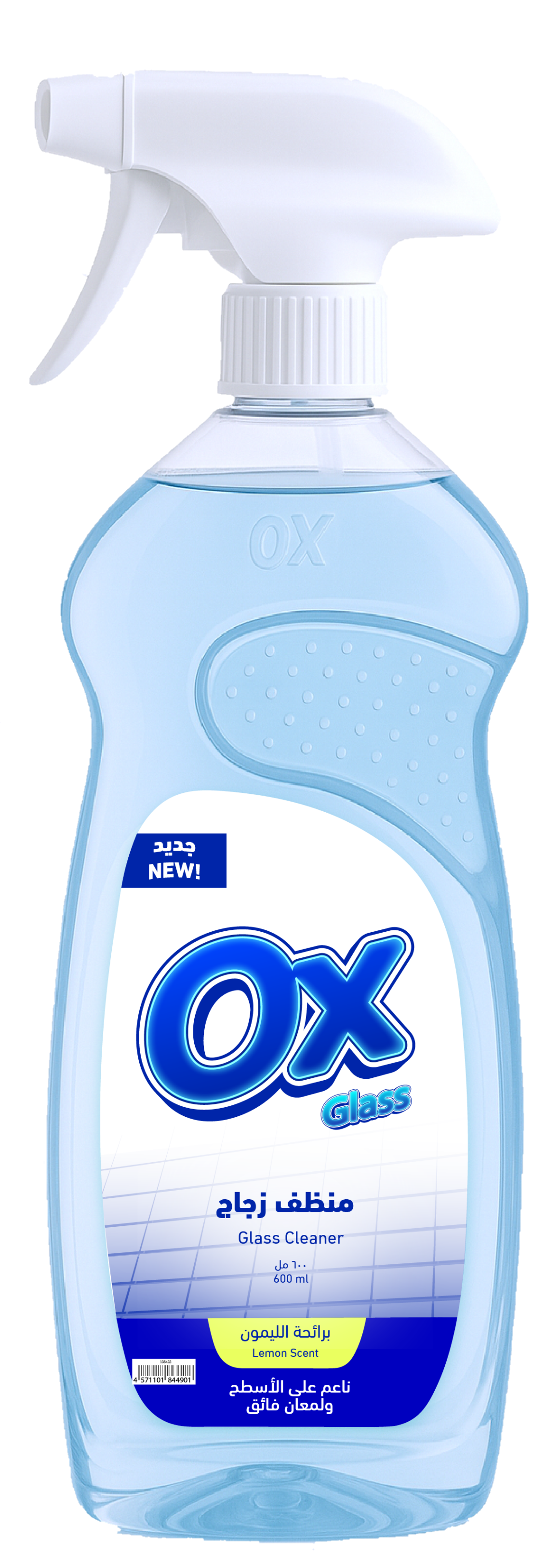ox3